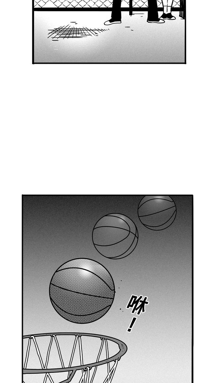 漫画铺韩漫全集-[第64话] 深夜单挑 PART4无删减无遮挡章节图片 