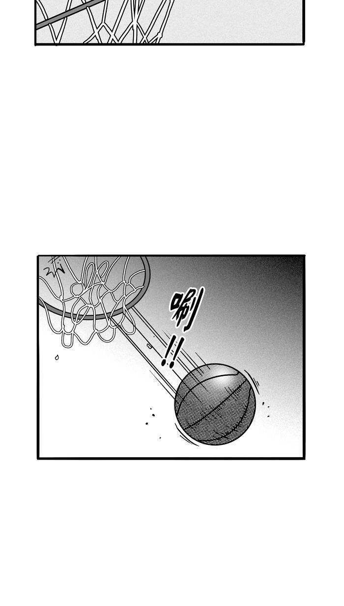 漫画铺韩漫全集-[第64话] 深夜单挑 PART4无删减无遮挡章节图片 