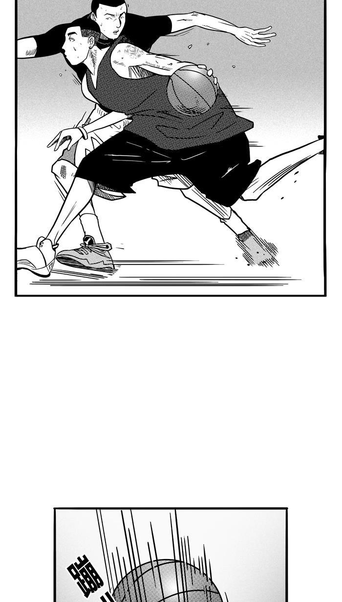 漫画铺韩漫全集-[第64话] 深夜单挑 PART4无删减无遮挡章节图片 