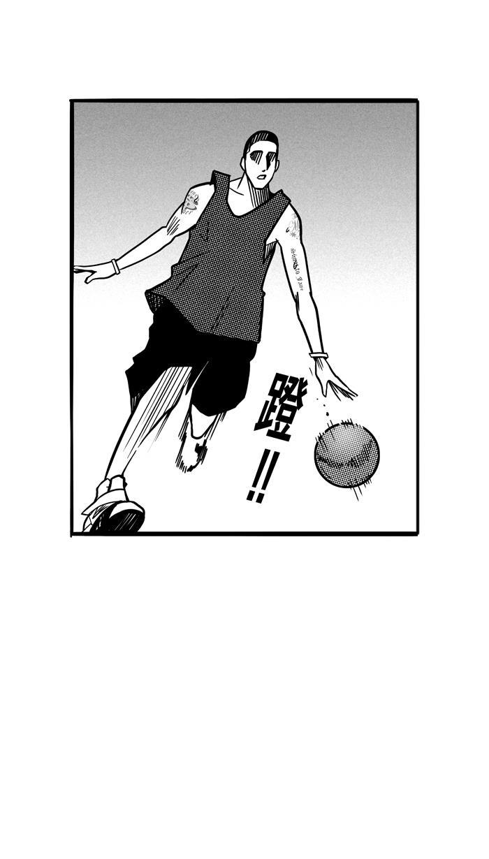 漫画铺韩漫全集-[第64话] 深夜单挑 PART4无删减无遮挡章节图片 