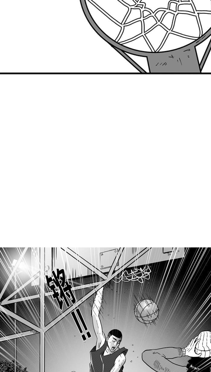 漫画铺韩漫全集-[第64话] 深夜单挑 PART4无删减无遮挡章节图片 