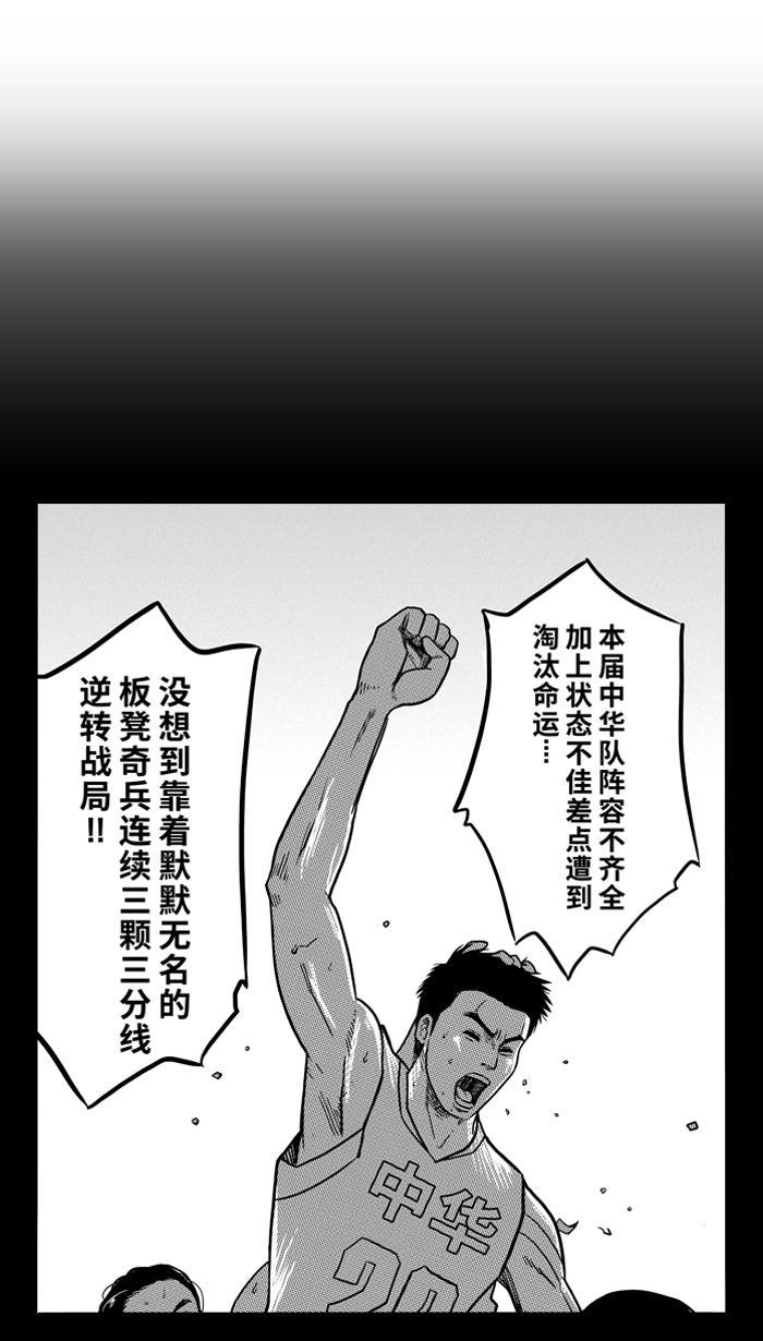 漫画铺韩漫全集-[第70话] 大赛前夕 PART2无删减无遮挡章节图片 