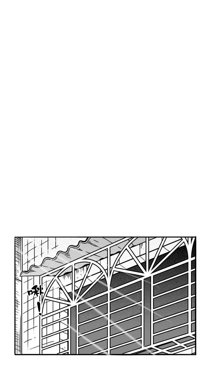 漫画铺韩漫全集-[第70话] 大赛前夕 PART2无删减无遮挡章节图片 