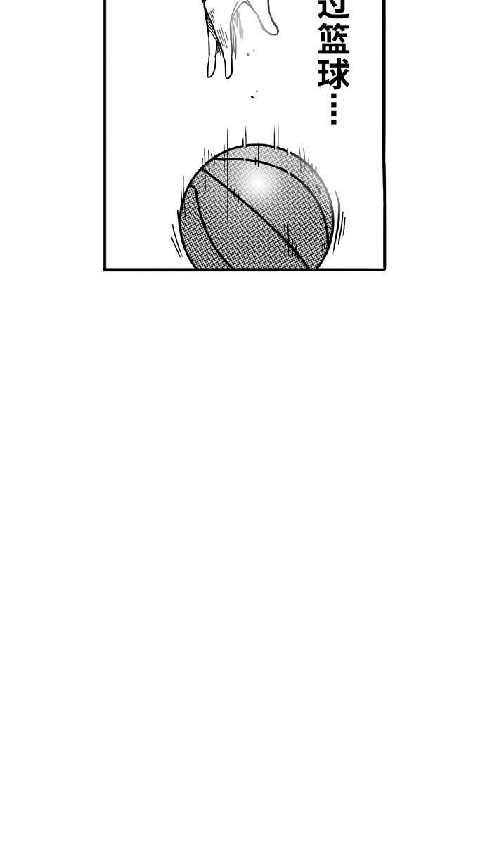 漫画铺韩漫全集-[第70话] 大赛前夕 PART2无删减无遮挡章节图片 