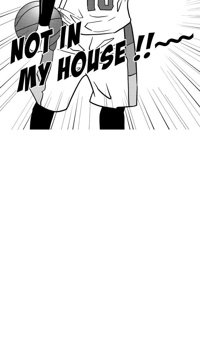 漫画铺韩漫全集-[第77话] 大溪地钓虾队 PART7无删减无遮挡章节图片 
