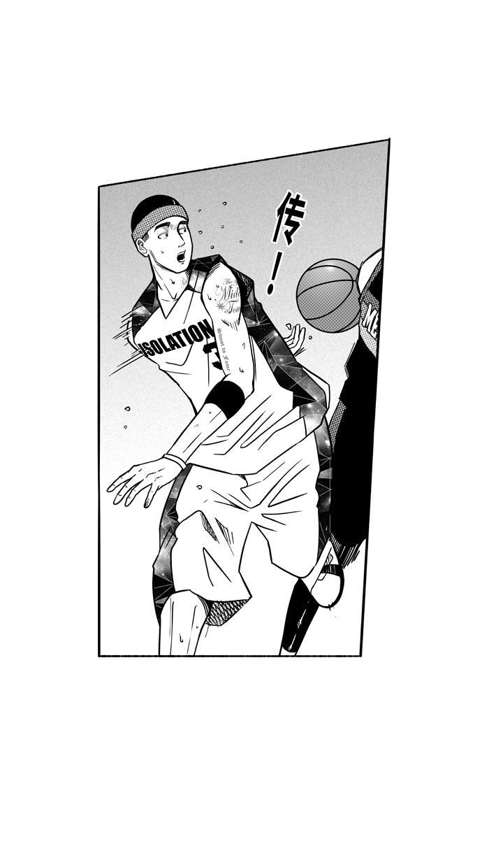 漫画铺韩漫全集-[第117话] ISOLATION PART5无删减无遮挡章节图片 