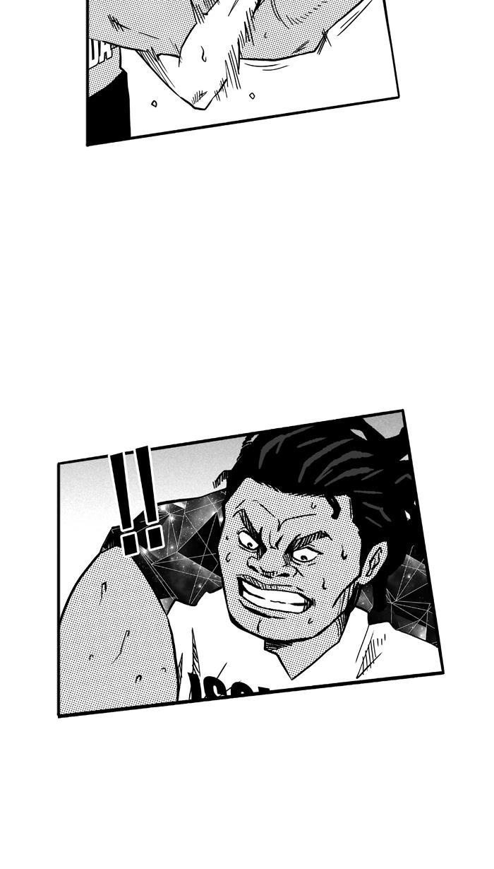 漫画铺韩漫全集-[第121话] ISOLATION PART9无删减无遮挡章节图片 