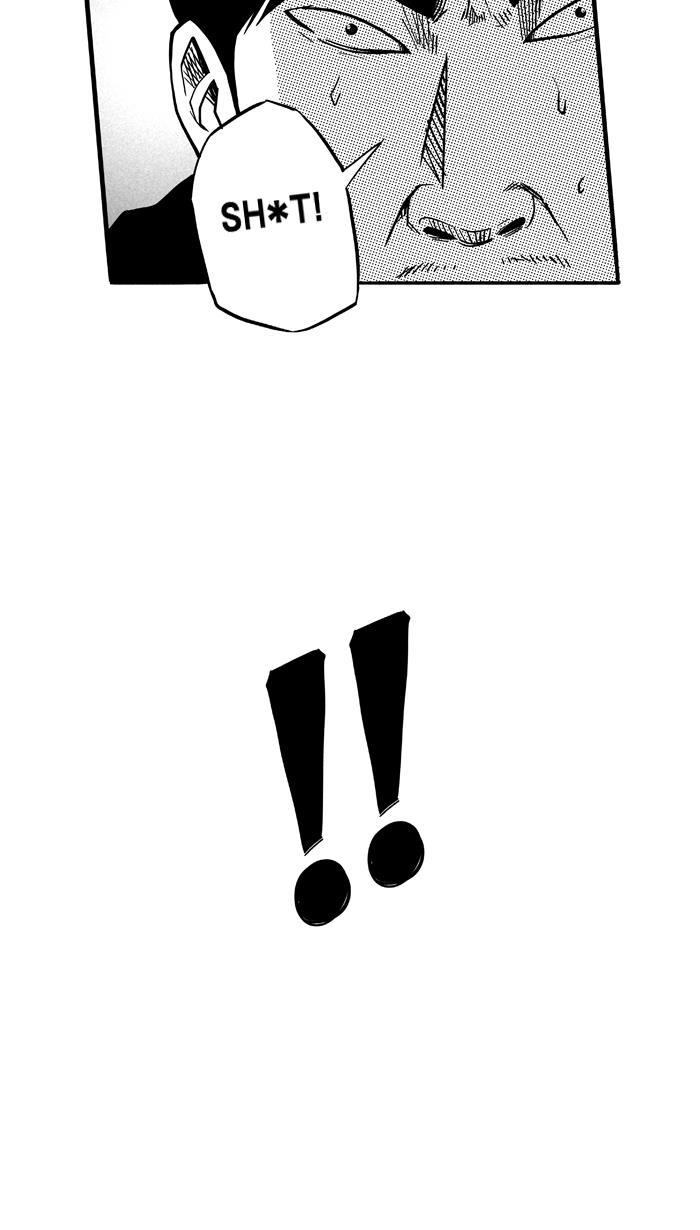 漫画铺韩漫全集-[第121话] ISOLATION PART9无删减无遮挡章节图片 