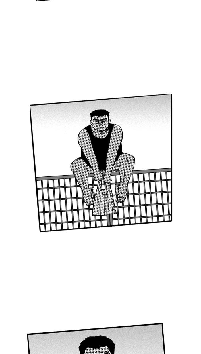 漫画铺韩漫全集-[第123话] ISOLATION PART11无删减无遮挡章节图片 