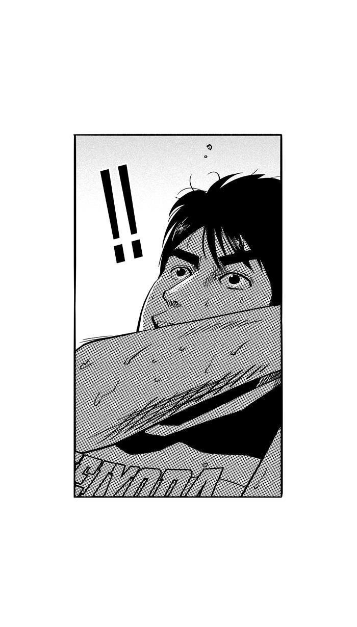 漫画铺韩漫全集-[第123话] ISOLATION PART11无删减无遮挡章节图片 
