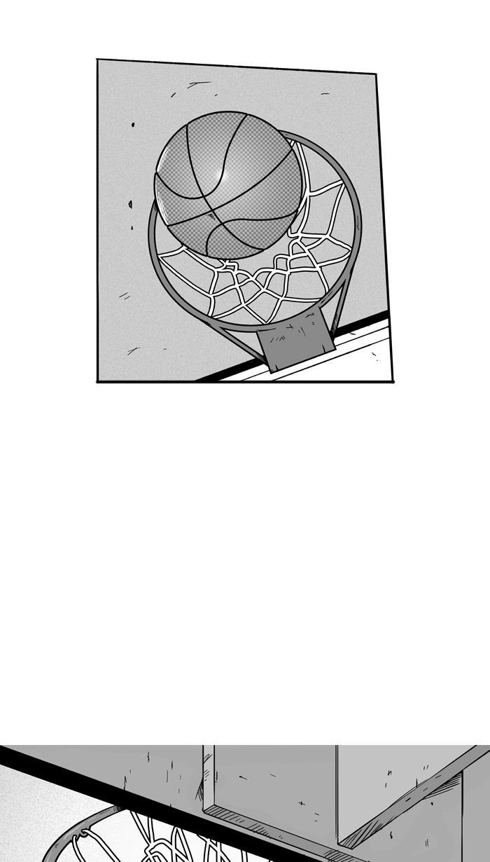 漫画铺韩漫全集-[第125话] BAD SITUATION PART1无删减无遮挡章节图片 