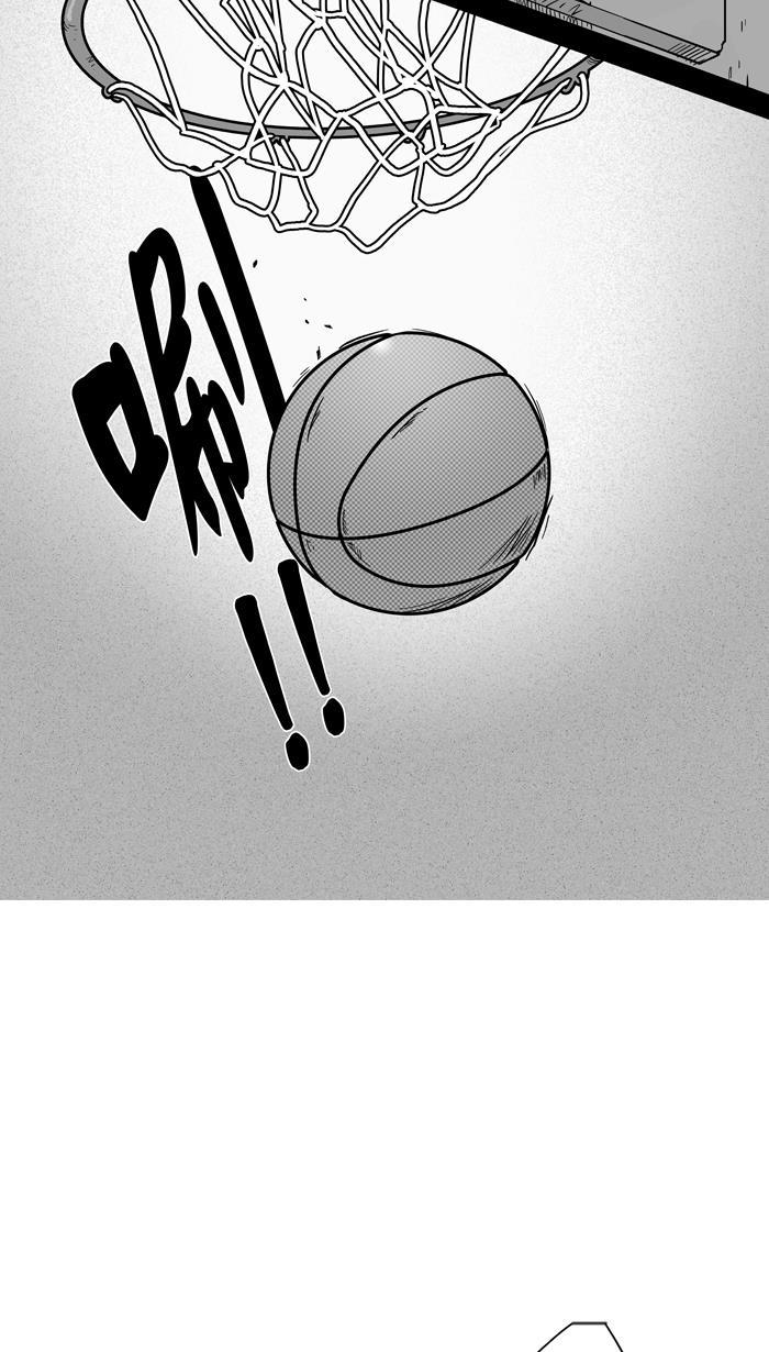 漫画铺韩漫全集-[第125话] BAD SITUATION PART1无删减无遮挡章节图片 