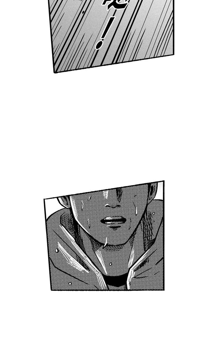 漫画铺韩漫全集-[第135话] 奥斯卡金人队 PART1无删减无遮挡章节图片 