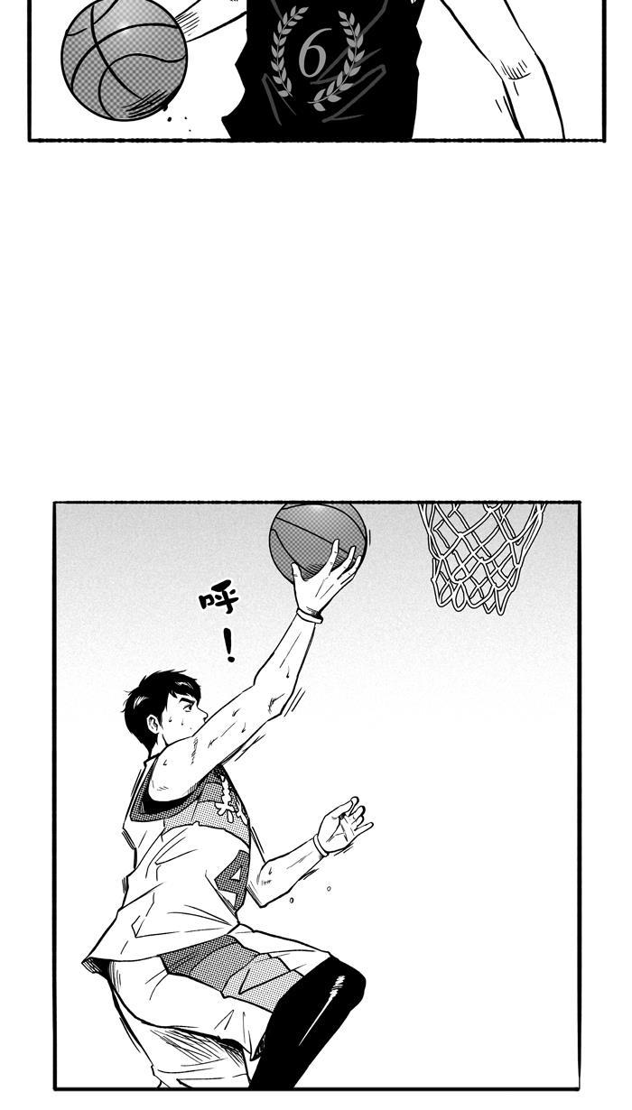 漫画铺韩漫全集-[第135话] 奥斯卡金人队 PART1无删减无遮挡章节图片 