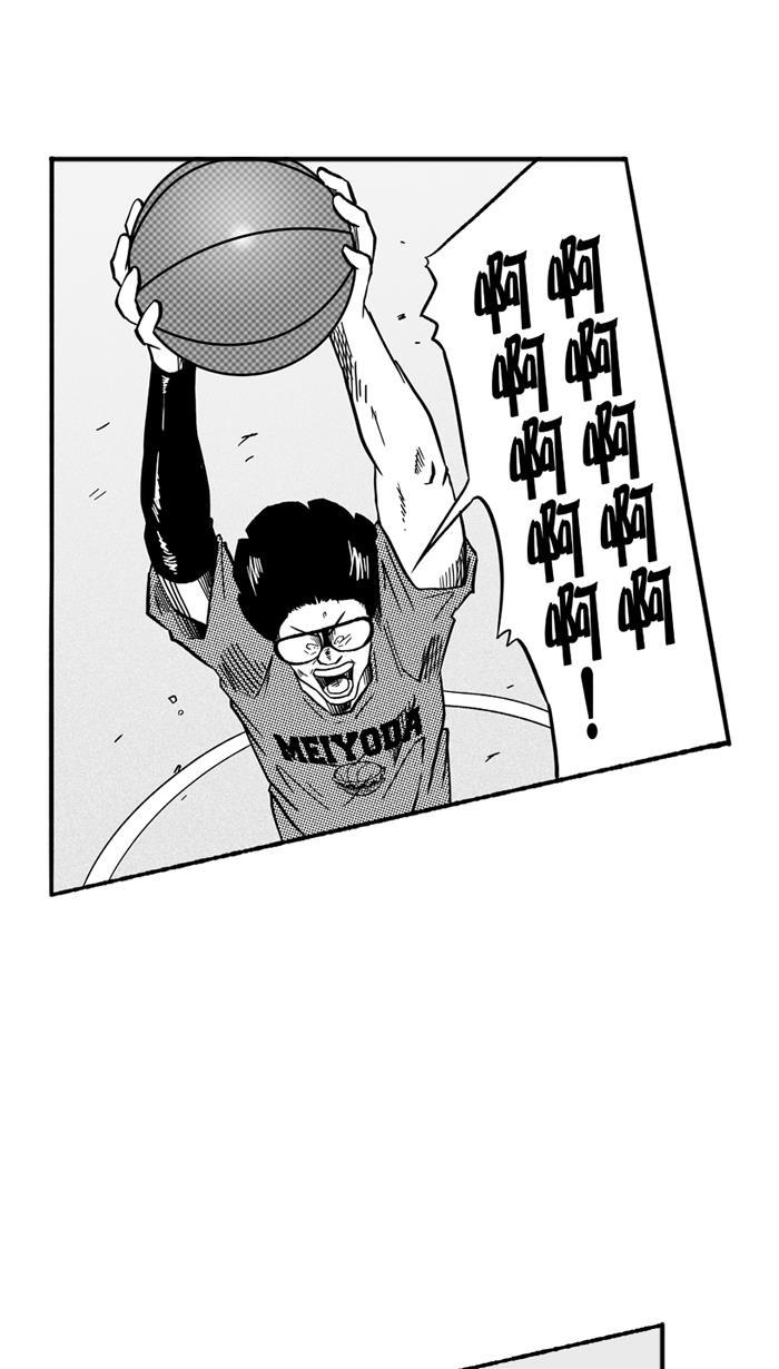 漫画铺韩漫全集-[第135话] 奥斯卡金人队 PART1无删减无遮挡章节图片 