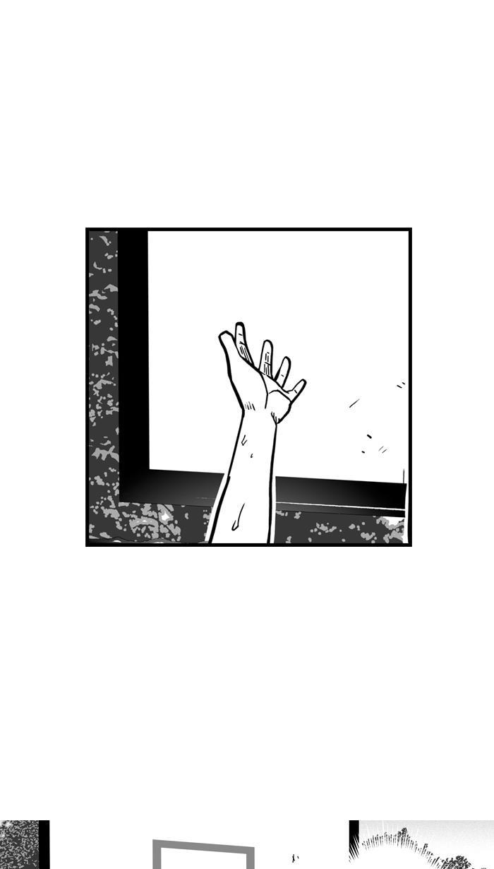漫画铺韩漫全集-[第139话] 奥斯卡金人队 PART5无删减无遮挡章节图片 