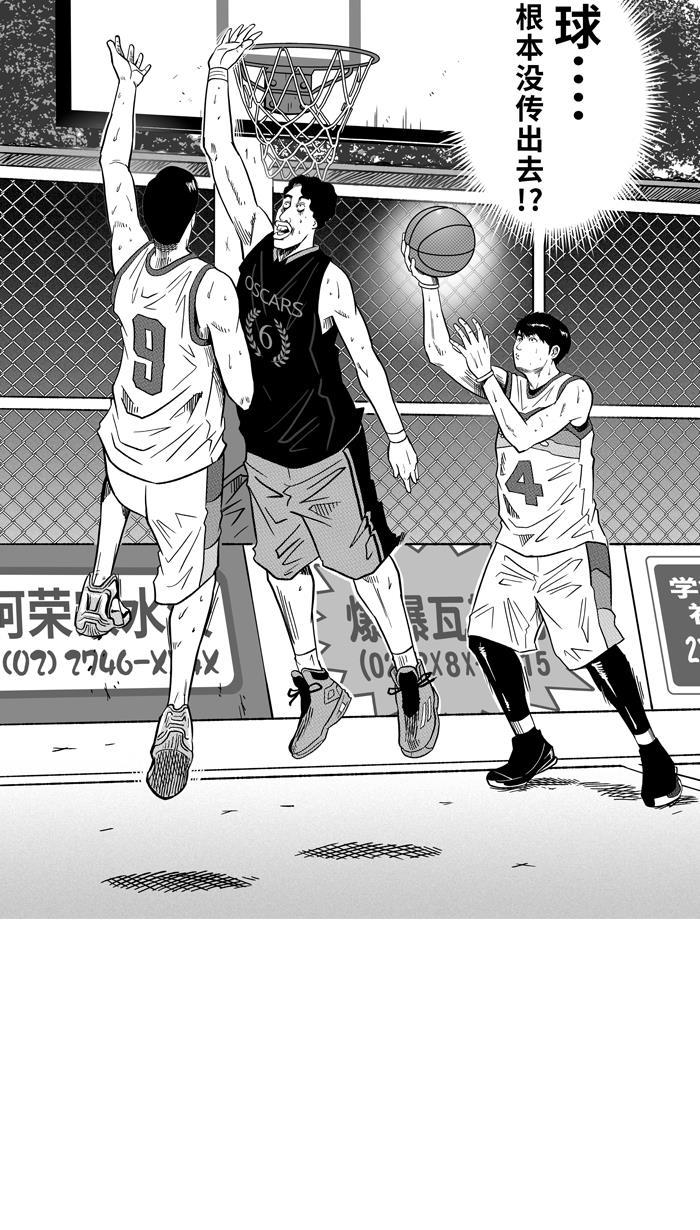 漫画铺韩漫全集-[第139话] 奥斯卡金人队 PART5无删减无遮挡章节图片 