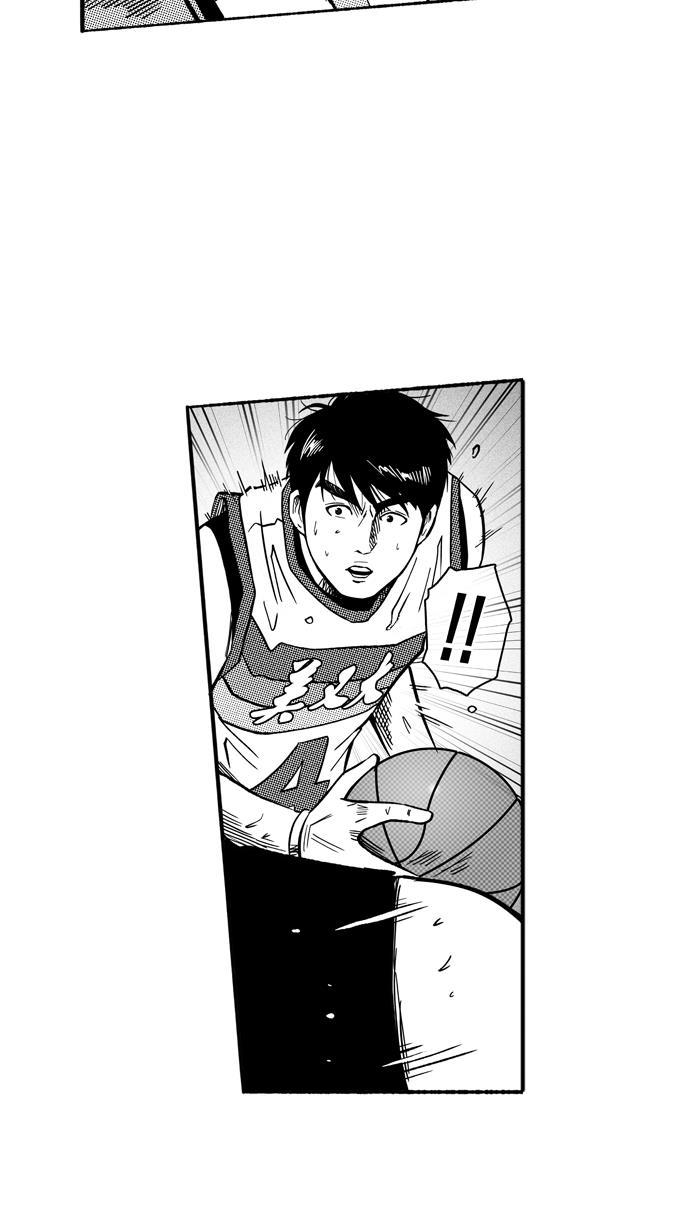 漫画铺韩漫全集-[第139话] 奥斯卡金人队 PART5无删减无遮挡章节图片 