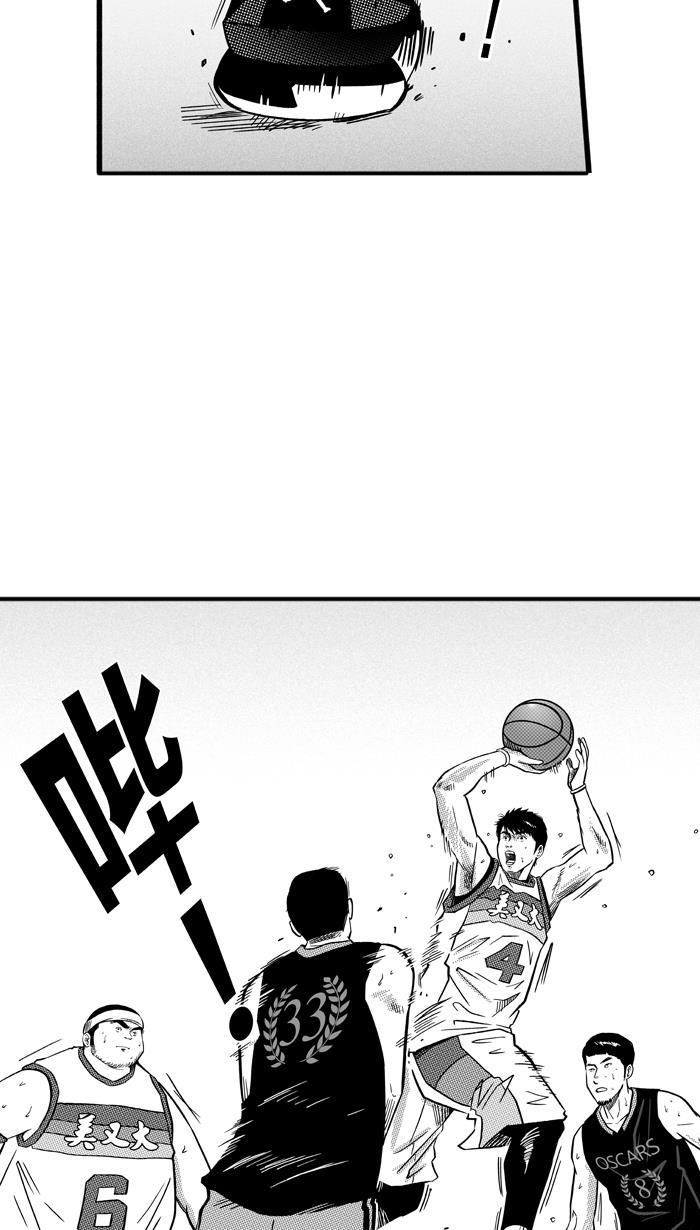 漫画铺韩漫全集-[第139话] 奥斯卡金人队 PART5无删减无遮挡章节图片 