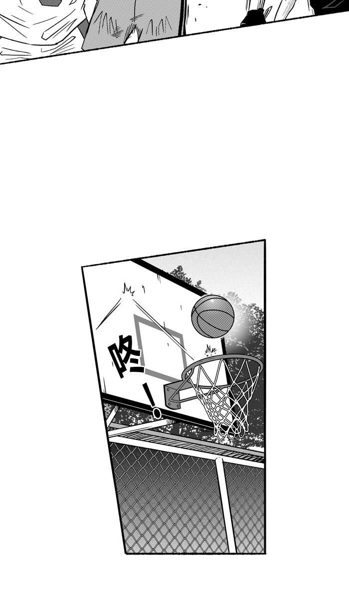 漫画铺韩漫全集-[第139话] 奥斯卡金人队 PART5无删减无遮挡章节图片 