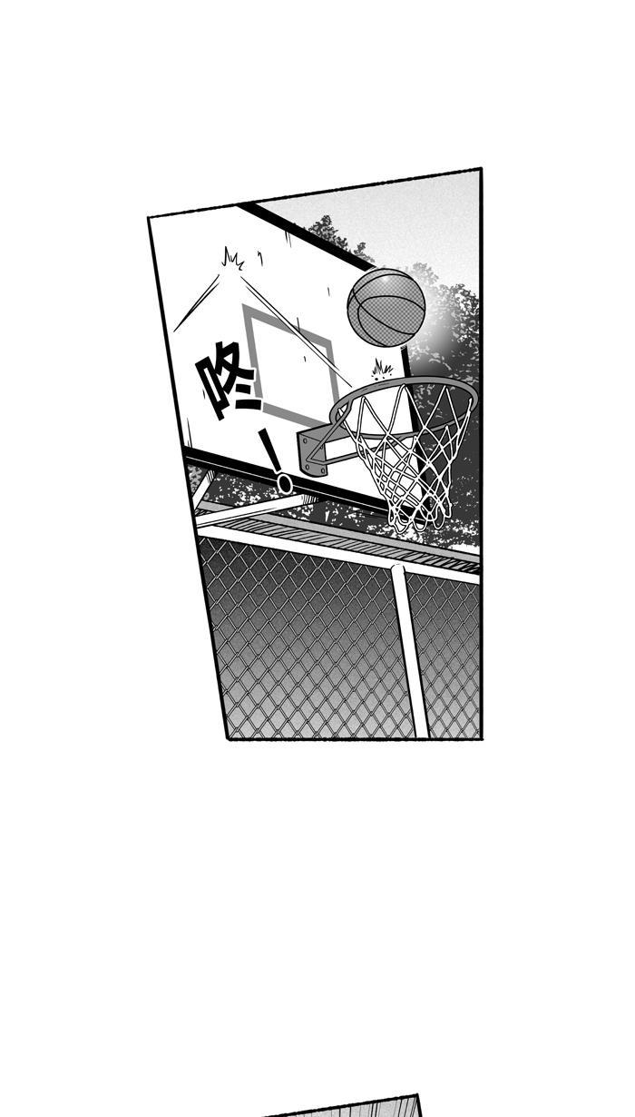 漫画铺韩漫全集-[第140话] 奥斯卡金人队 PART6无删减无遮挡章节图片 