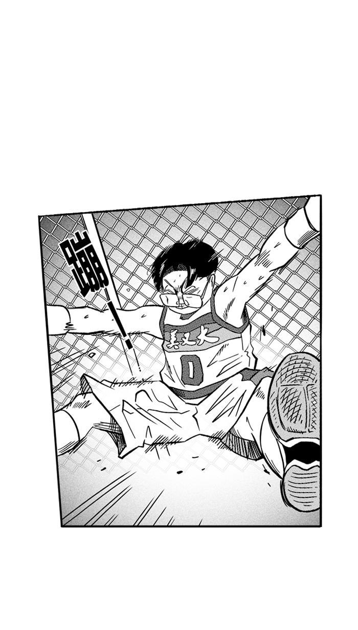 漫画铺韩漫全集-[第140话] 奥斯卡金人队 PART6无删减无遮挡章节图片 