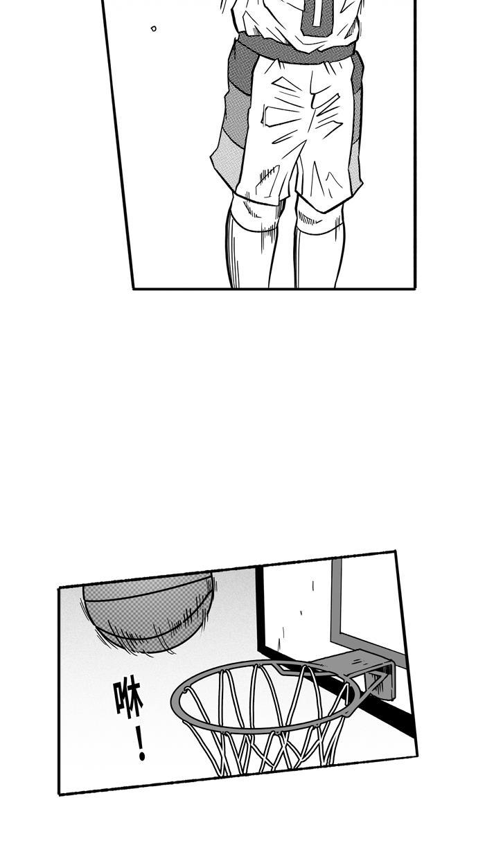 漫画铺韩漫全集-[第140话] 奥斯卡金人队 PART6无删减无遮挡章节图片 