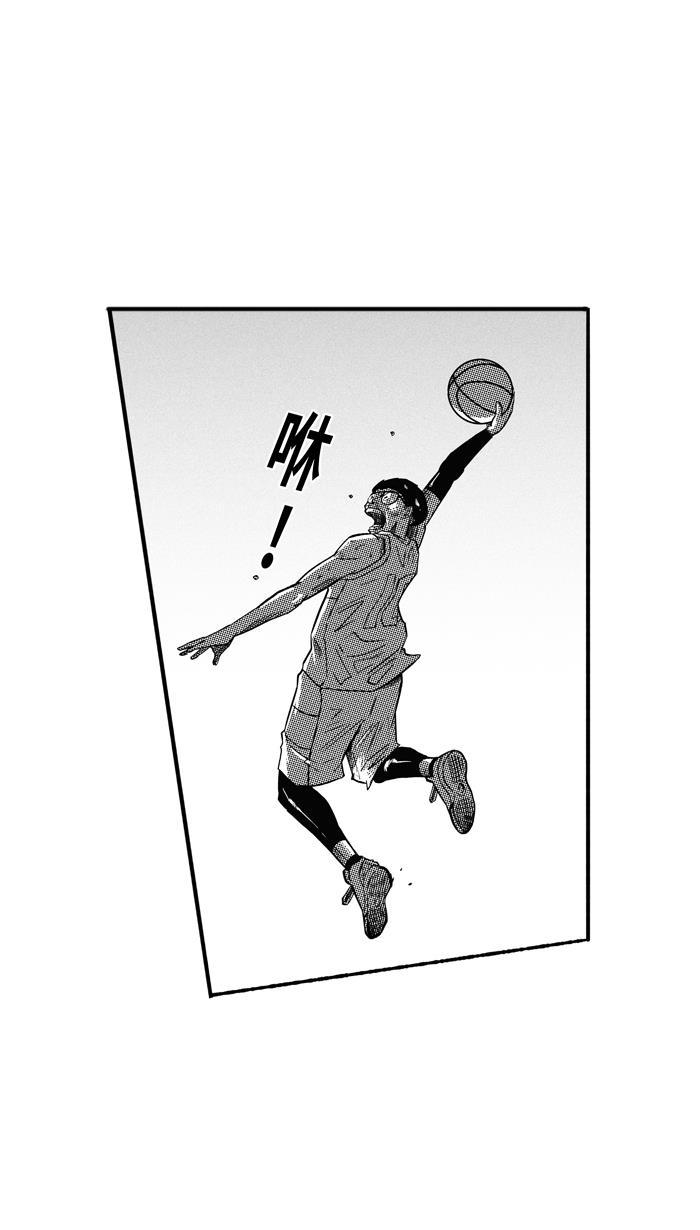 漫画铺韩漫全集-[第141话] 目标转移 PART1无删减无遮挡章节图片 