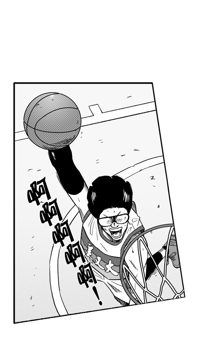 漫画铺韩漫全集-[第141话] 目标转移 PART1无删减无遮挡章节图片 