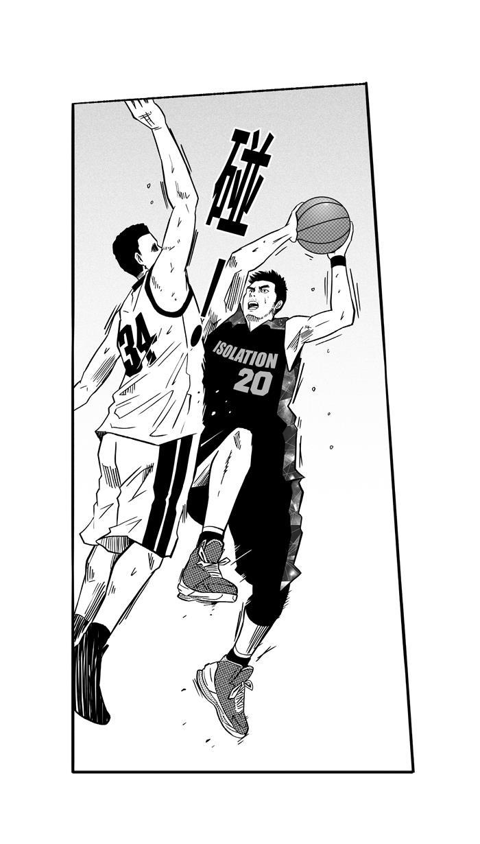 漫画铺韩漫全集-[第141话] 目标转移 PART1无删减无遮挡章节图片 