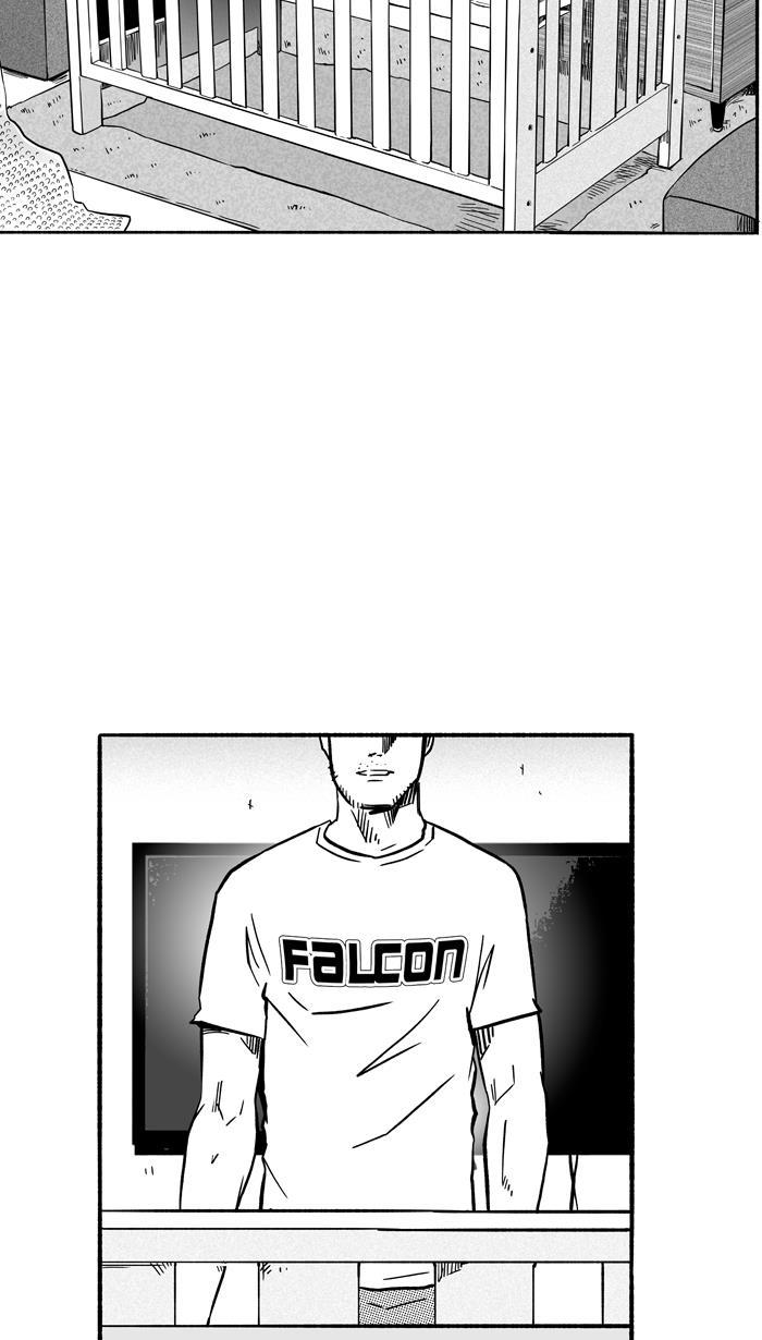漫画铺韩漫全集-[第142话] 目标转移 PART2无删减无遮挡章节图片 
