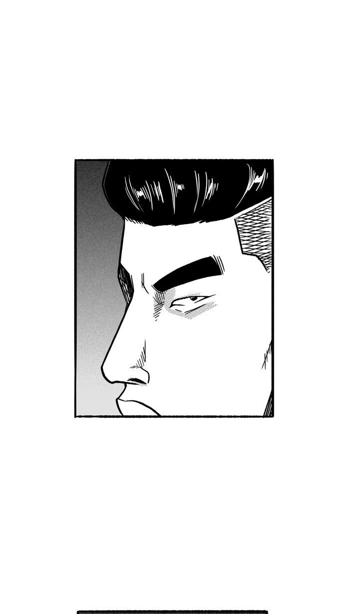 漫画铺韩漫全集-[第134话] 不同的世界 PART6无删减无遮挡章节图片 