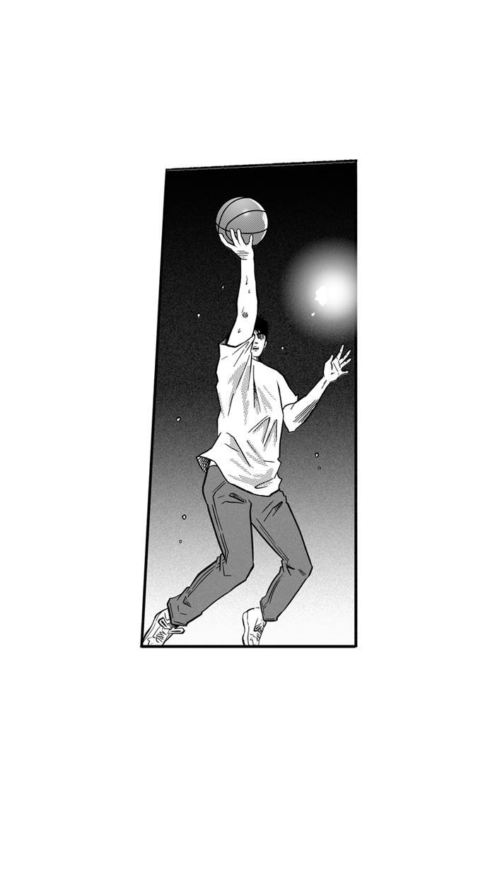 漫画铺韩漫全集-[第134话] 不同的世界 PART6无删减无遮挡章节图片 