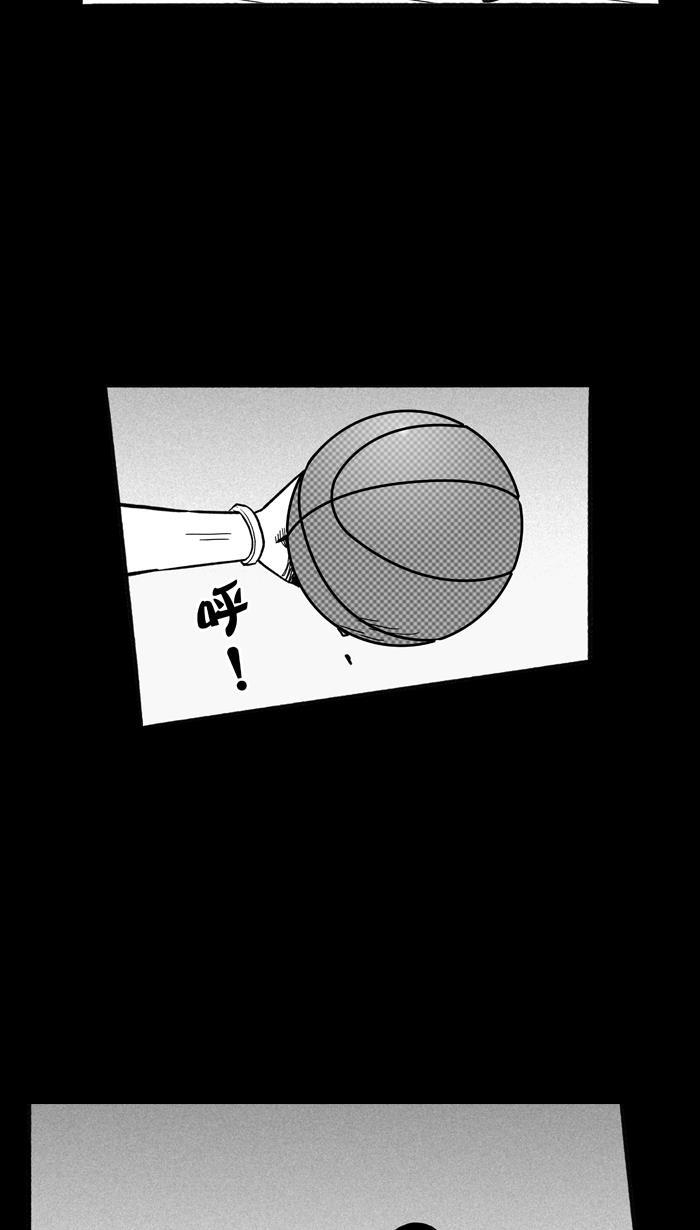 漫画铺韩漫全集-[第158话] 最好的队友 PART6无删减无遮挡章节图片 