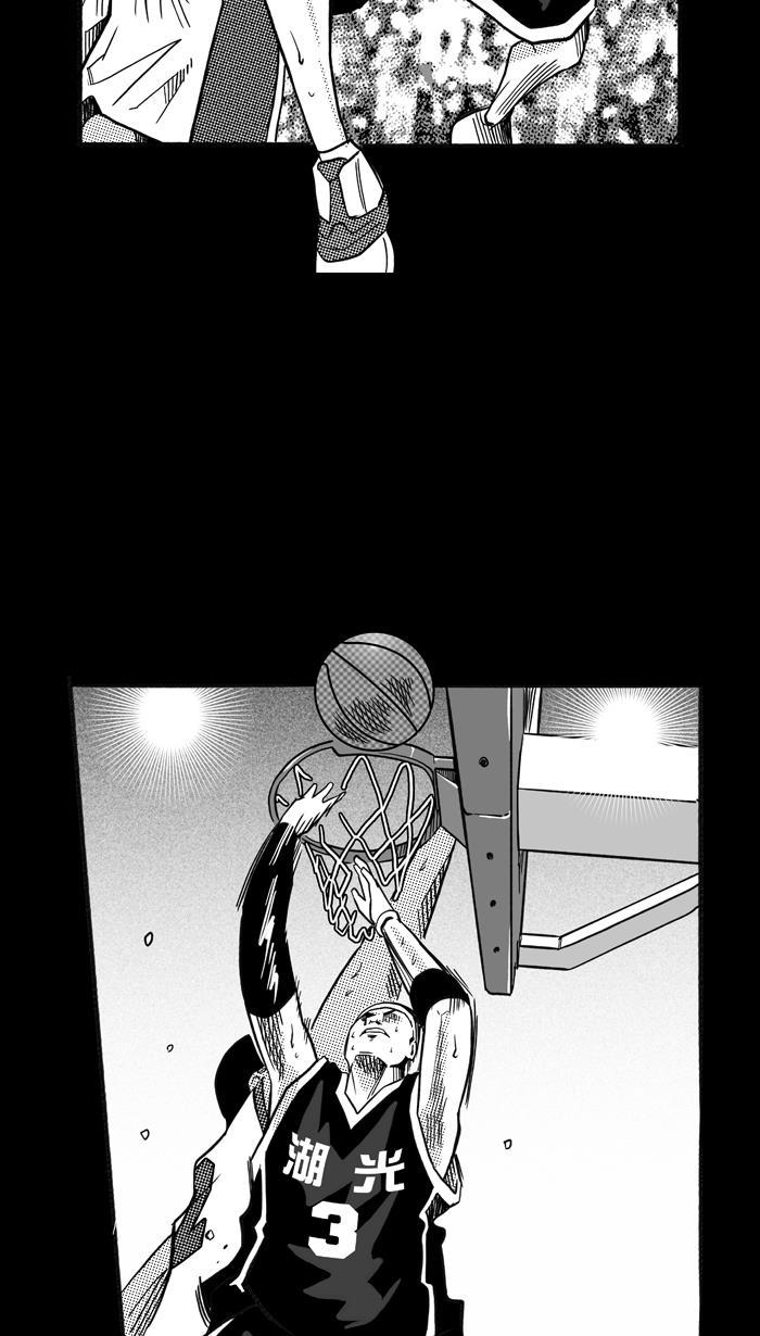 漫画铺韩漫全集-[第158话] 最好的队友 PART6无删减无遮挡章节图片 