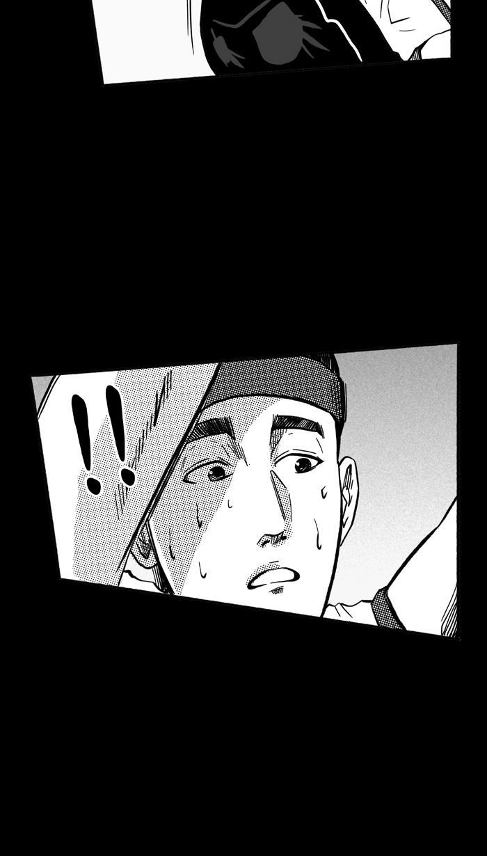漫画铺韩漫全集-[第158话] 最好的队友 PART6无删减无遮挡章节图片 