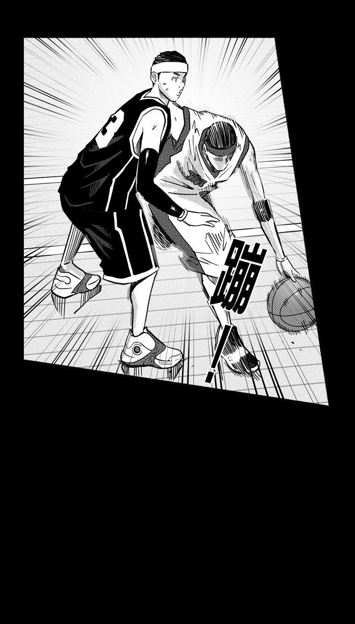 漫画铺韩漫全集-[第158话] 最好的队友 PART6无删减无遮挡章节图片 