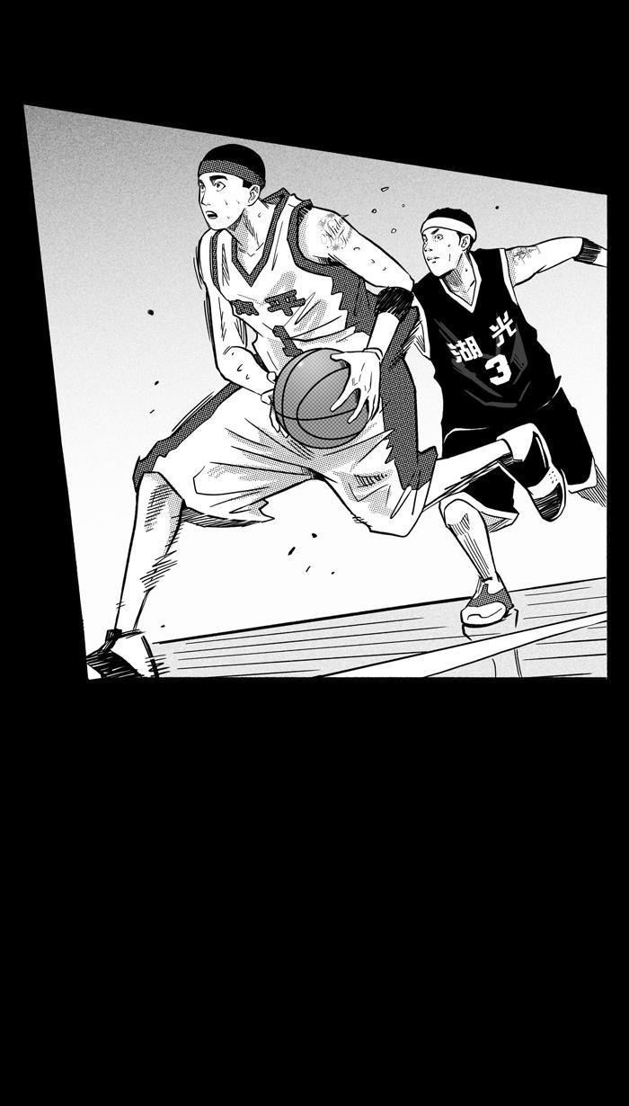 漫画铺韩漫全集-[第158话] 最好的队友 PART6无删减无遮挡章节图片 
