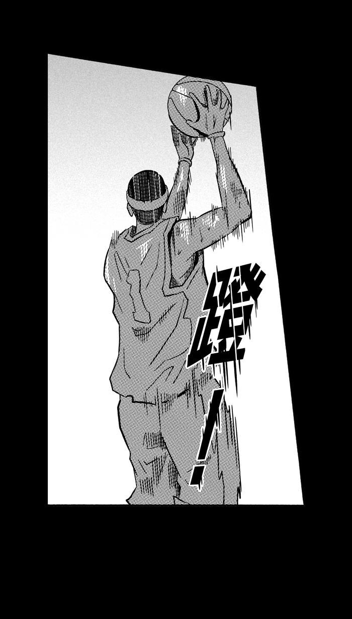 漫画铺韩漫全集-[第158话] 最好的队友 PART6无删减无遮挡章节图片 