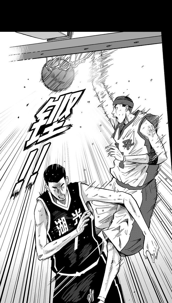 漫画铺韩漫全集-[第158话] 最好的队友 PART6无删减无遮挡章节图片 