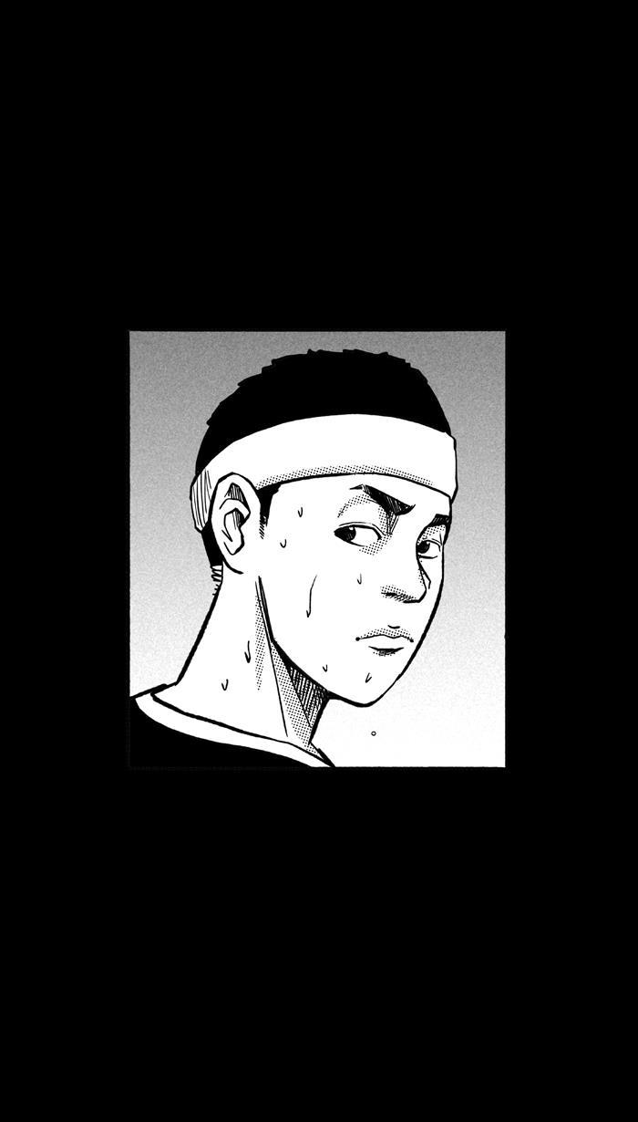 漫画铺韩漫全集-[第158话] 最好的队友 PART6无删减无遮挡章节图片 