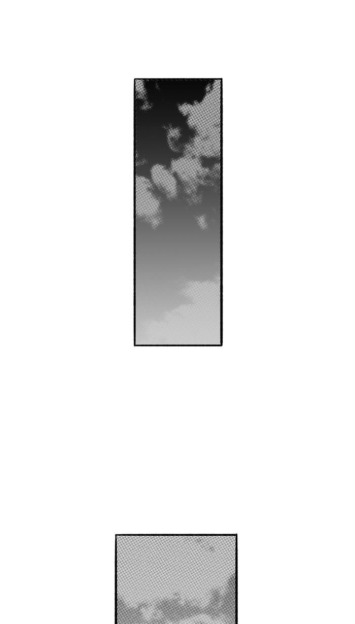 漫画铺韩漫全集-[第175话] 同种不同价 PART1无删减无遮挡章节图片 