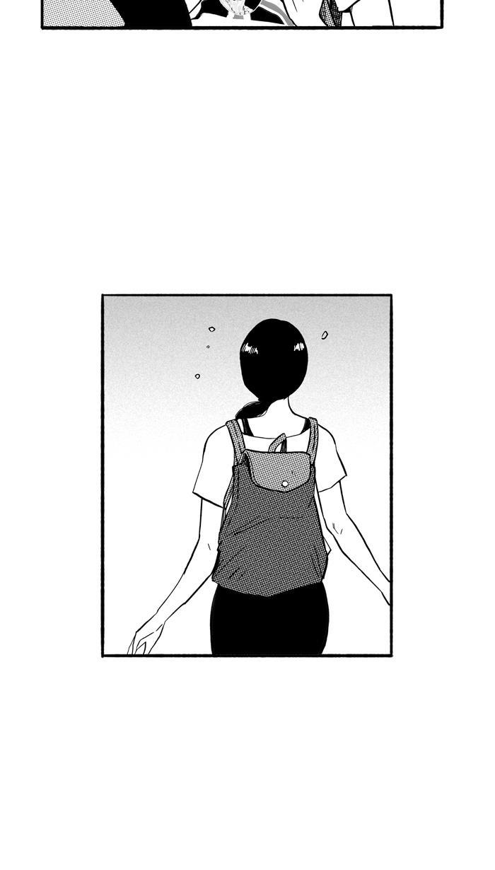 漫画铺韩漫全集-[第175话] 同种不同价 PART1无删减无遮挡章节图片 