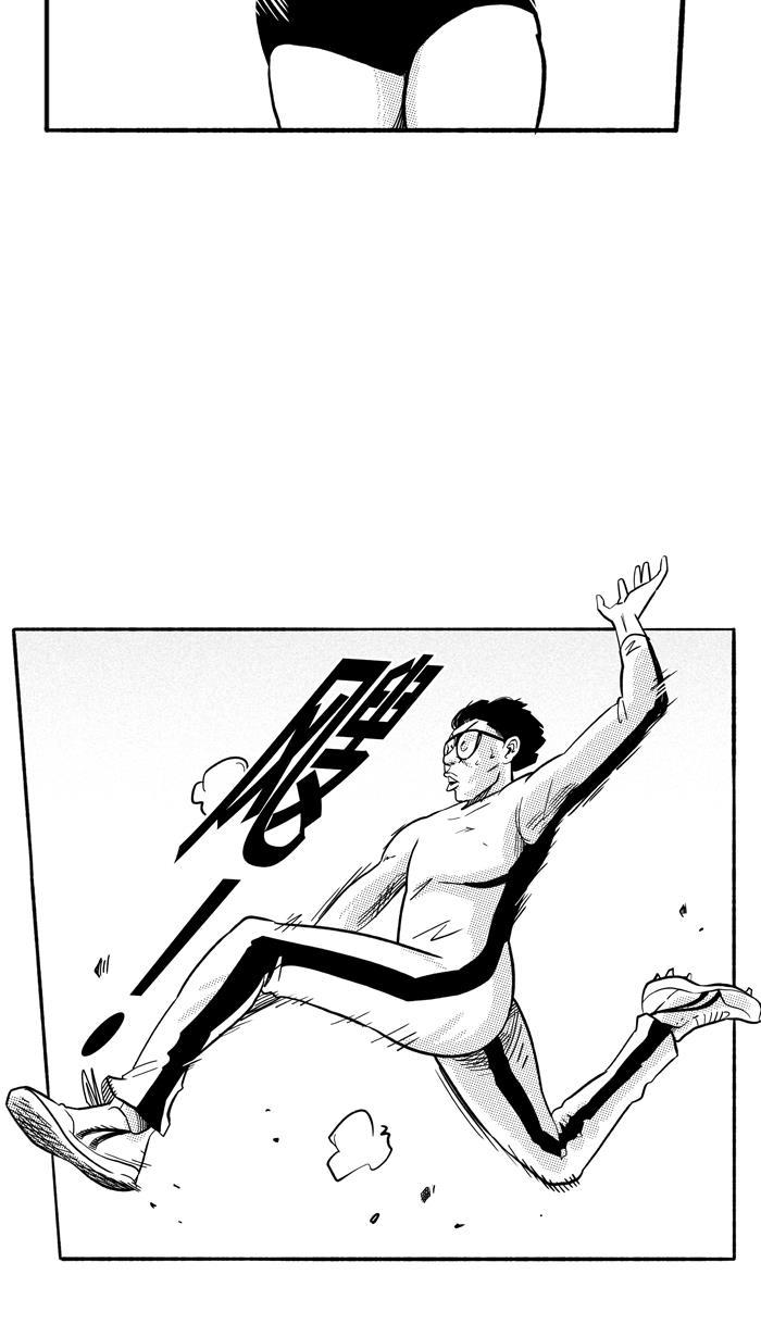 漫画铺韩漫全集-[第186话] 这不是动漫 PART1无删减无遮挡章节图片 
