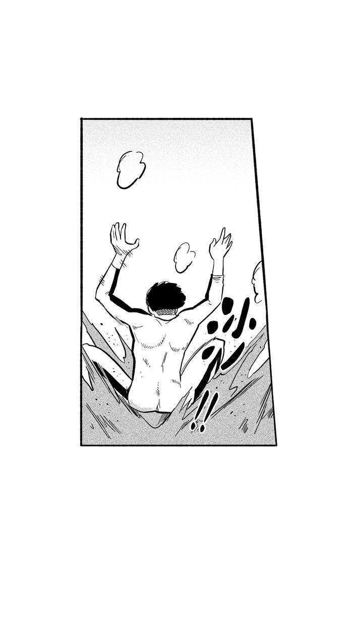 漫画铺韩漫全集-[第186话] 这不是动漫 PART1无删减无遮挡章节图片 
