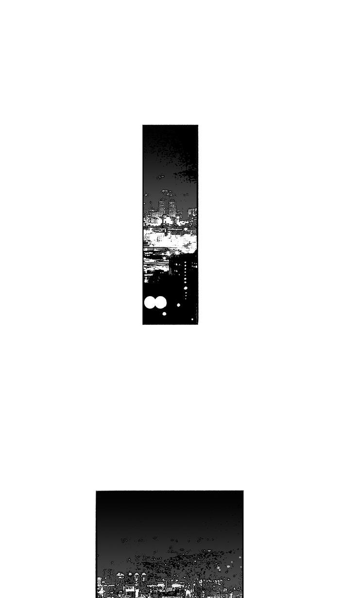 漫画铺韩漫全集-[第186话] 这不是动漫 PART1无删减无遮挡章节图片 