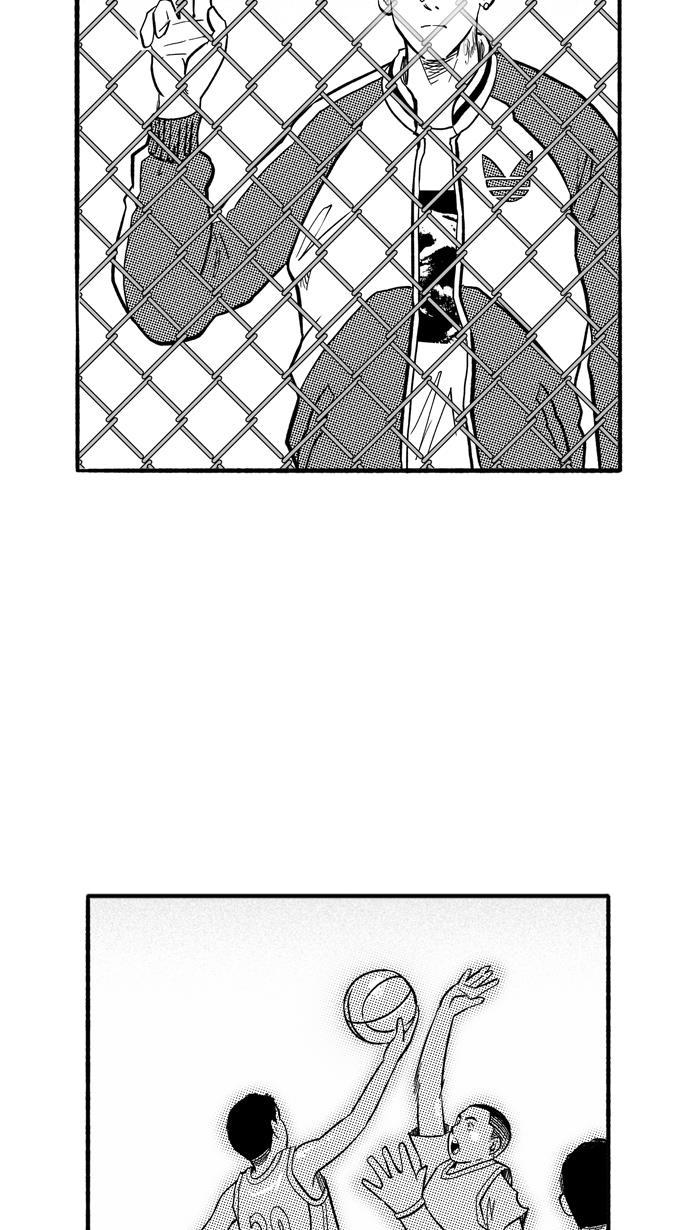 漫画铺韩漫全集-[第186话] 这不是动漫 PART1无删减无遮挡章节图片 