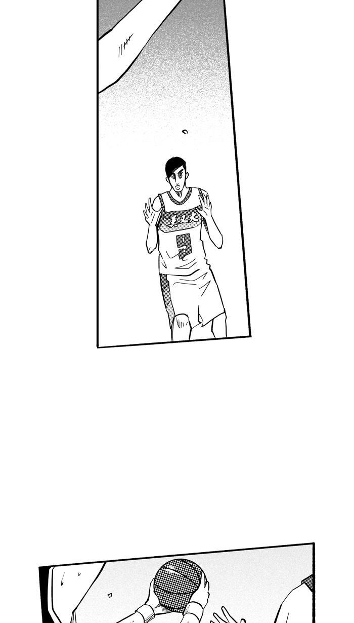 漫画铺韩漫全集-[第193话] 最重要的人 PART3无删减无遮挡章节图片 