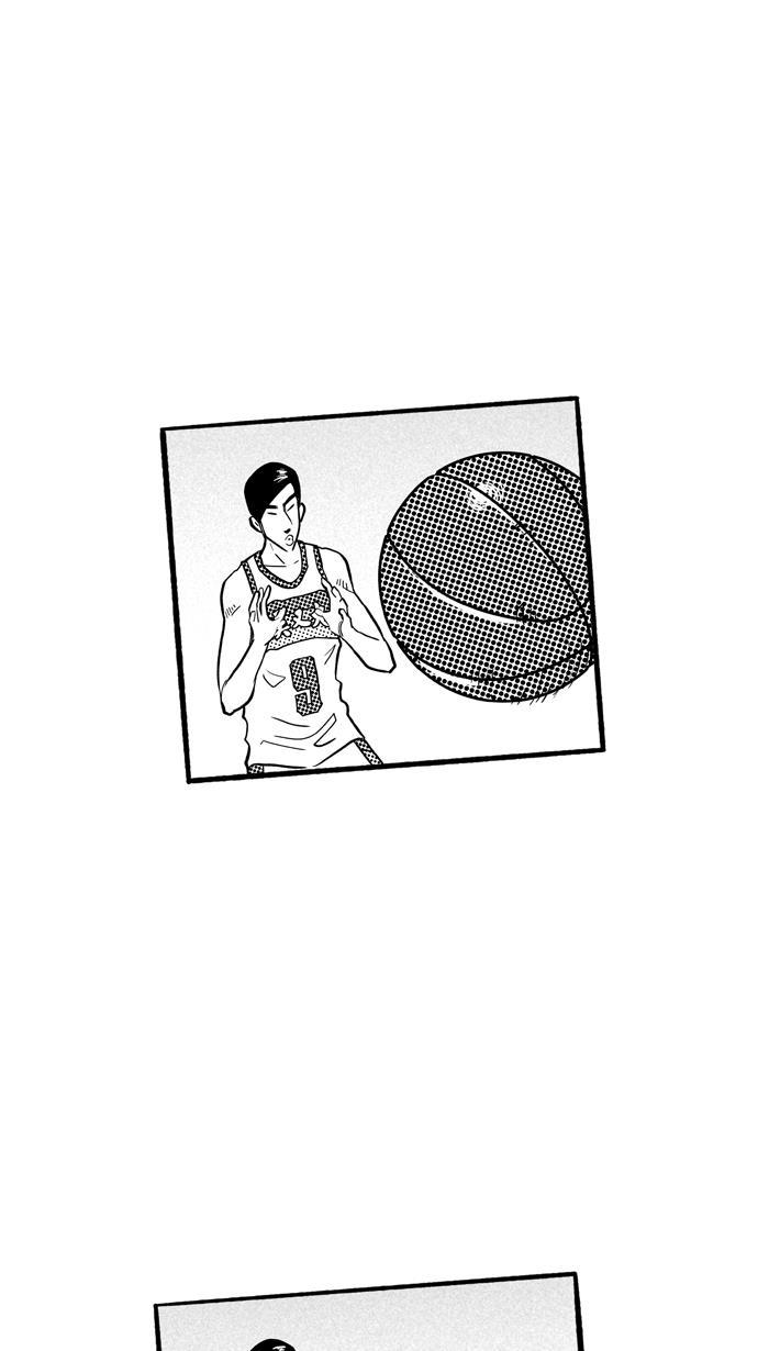 漫画铺韩漫全集-[第193话] 最重要的人 PART3无删减无遮挡章节图片 
