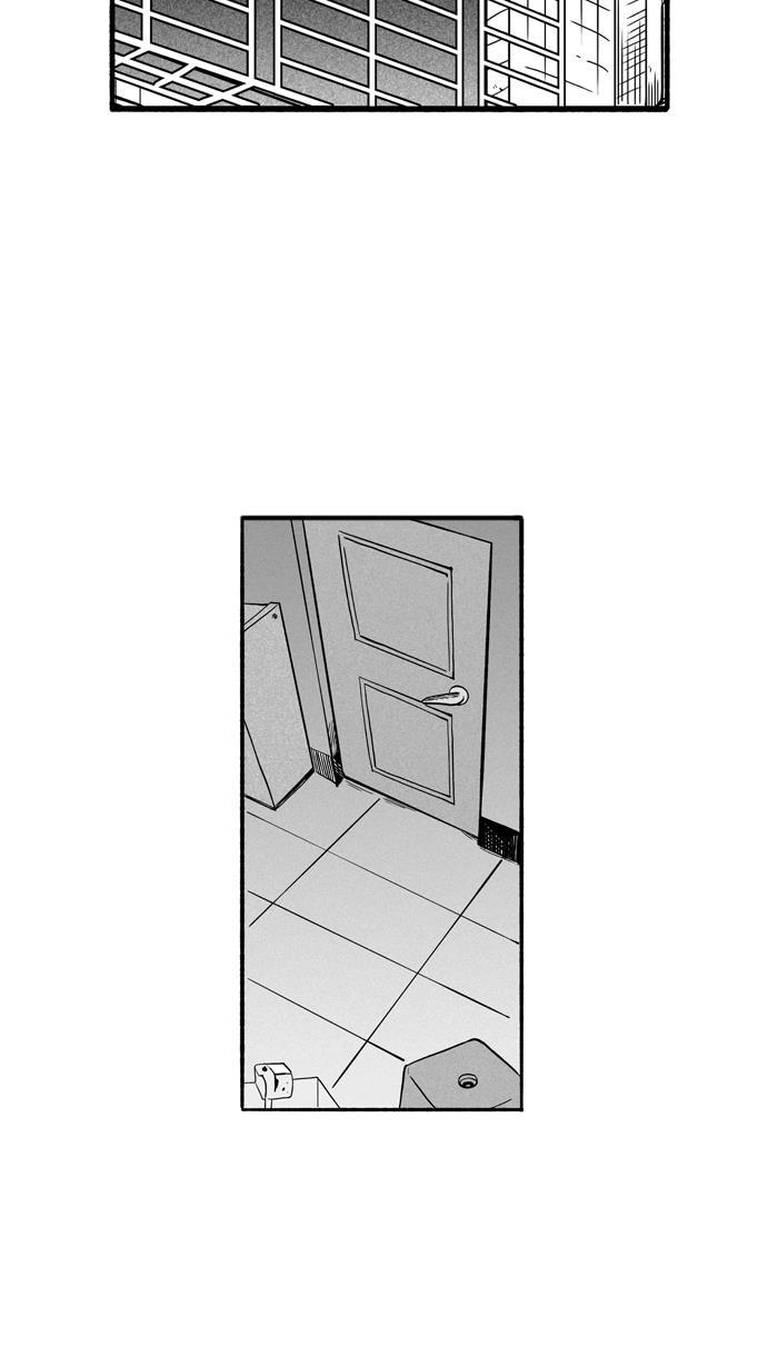 漫画铺韩漫全集-[第193话] 最重要的人 PART3无删减无遮挡章节图片 